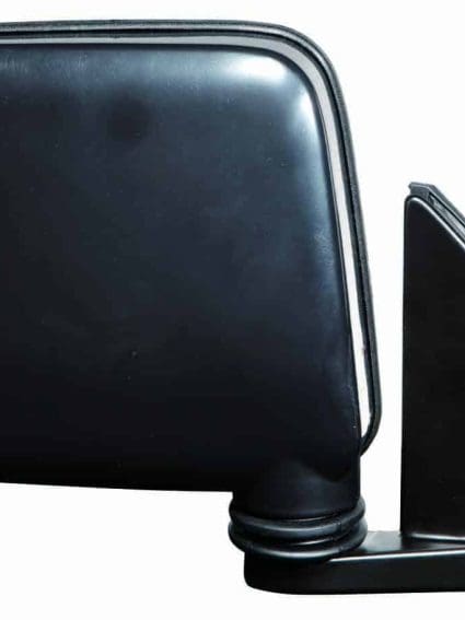 NI1321106 Passenger Side Manual Mirror