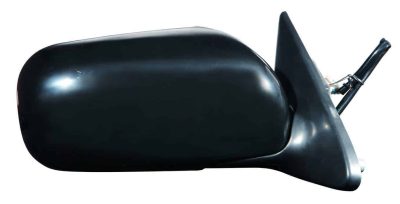 NI1321110 Passenger Side Power Mirror