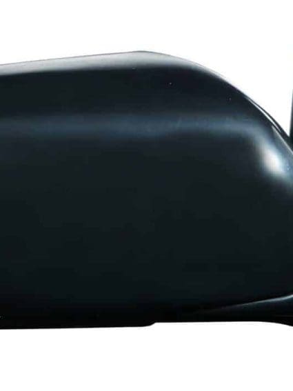 NI1321110 Passenger Side Power Mirror