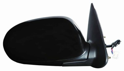 NI1321121 Passenger Side Power Non-Heated Mirror