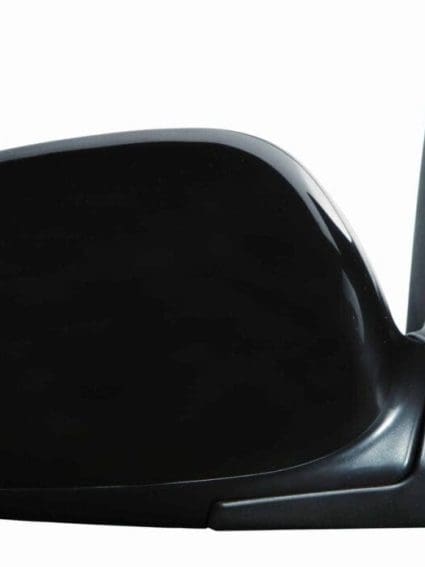 NI1321121 Passenger Side Power Non-Heated Mirror