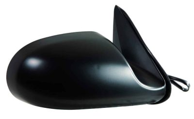 NI1321127 Passenger Side Power Heated Mirror
