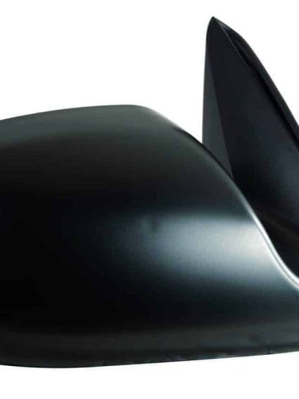 NI1321127 Passenger Side Power Heated Mirror