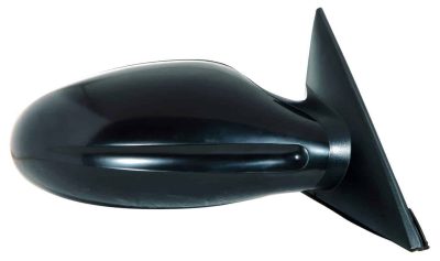 NI1321136 Passenger Side Power Non-Heated Mirror