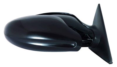 NI1321141 Passenger Side Power Heated Mirror