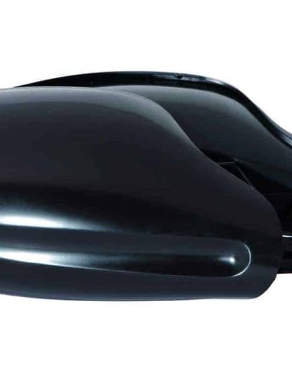 NI1321141 Passenger Side Power Heated Mirror