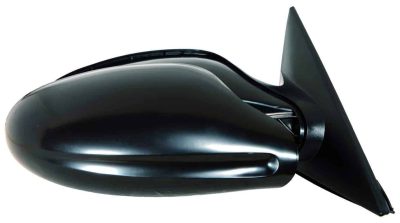 NI1321142 Passenger Side Manual Mirror