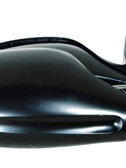 NI1321142 Passenger Side Manual Mirror
