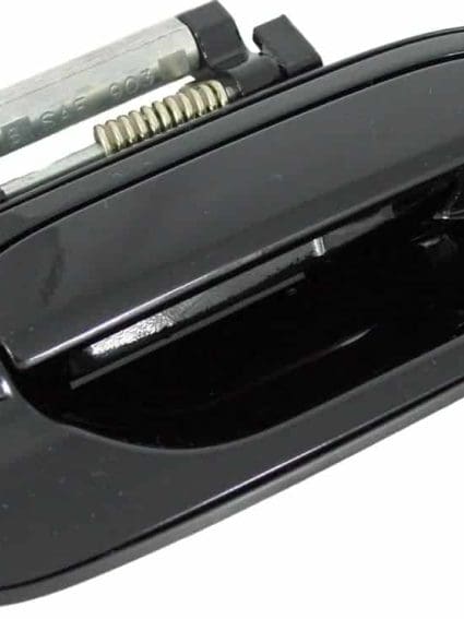 NI1521108 Exterior Door Handle