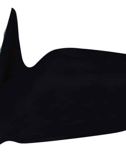 TO1320140 Driver Side Power Mirror