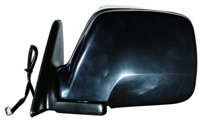 TO1320146 Mirror Power Driver Side