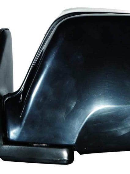 TO1320146 Mirror Power Driver Side
