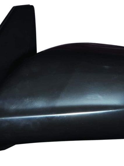 TO1320207 Mirror Power Driver Side