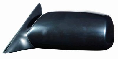 TO1320214 Driver Side Power Mirror
