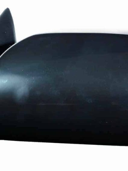 TO1320214 Driver Side Power Mirror