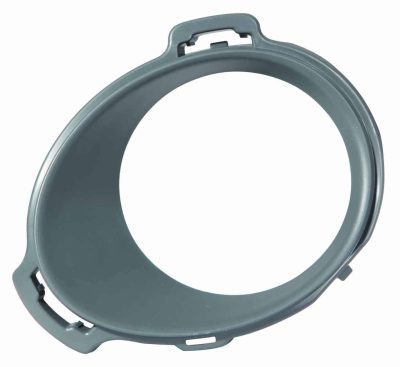 TO2602100 Driver Side Fog Lamp Bracket