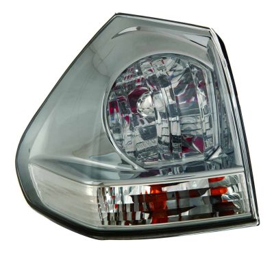 LX2800118 Rear Light Tail Lamp Assembly