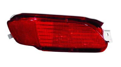 LX2860102C Rear Light Marker Lamp