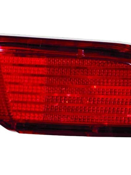 LX2860102C Rear Light Marker Lamp
