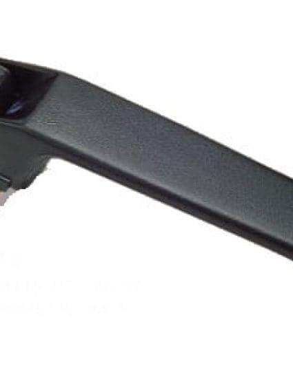 CH1310108 Handle Door Exterior Driver Side