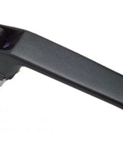 CH1310108 Handle Door Exterior Driver Side