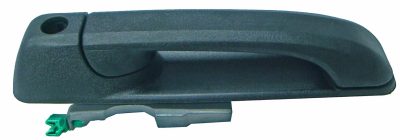 CH1310135 Handle Door Exterior