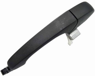 CH1310143 Exterior Door Handle