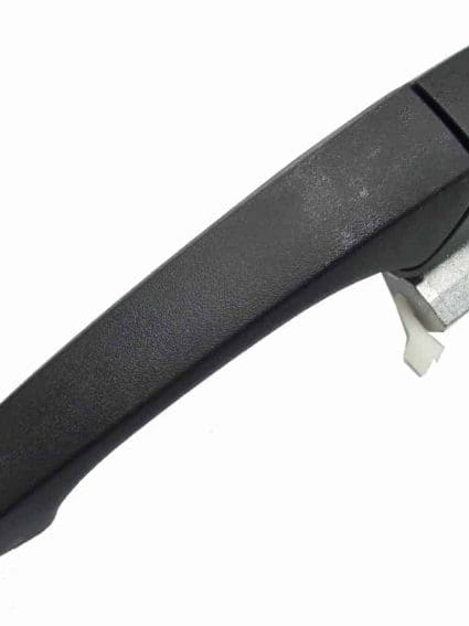 CH1310143 Exterior Door Handle