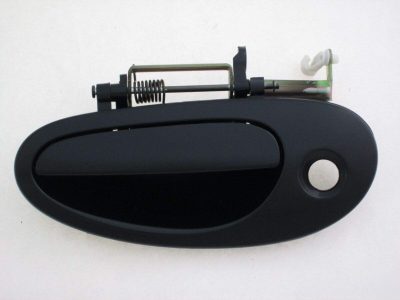 CH1310157 Exterior Door Handle