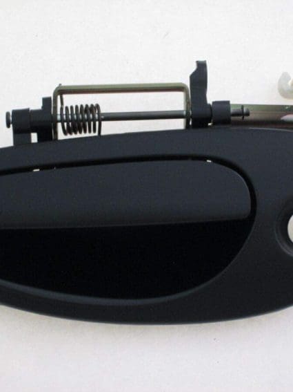 CH1310157 Exterior Door Handle