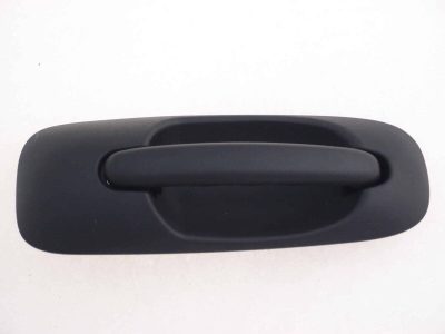 CH1311124 Exterior Door Handle