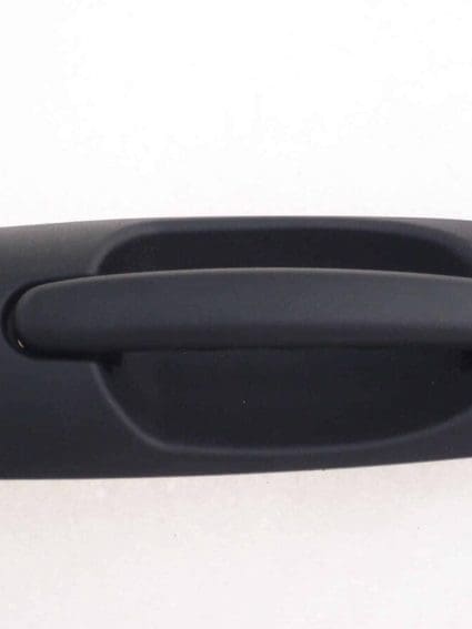 CH1311124 Exterior Door Handle