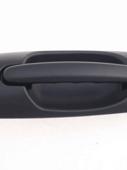 CH1311133 Handle Door Exterior