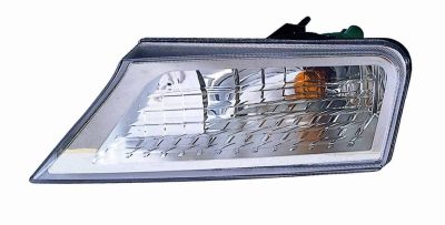 CH2520145C Front Light Park Lamp Assembly