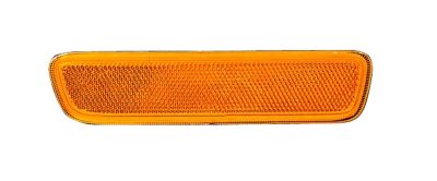 CH2556101C Front Light Reflector Bumper