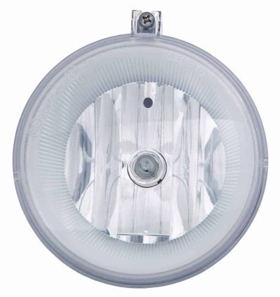 CH2592145C Fog Lamp Assembly