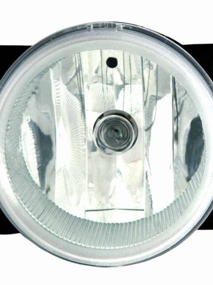 CH2594103C Front Light Fog Lamp Bumper