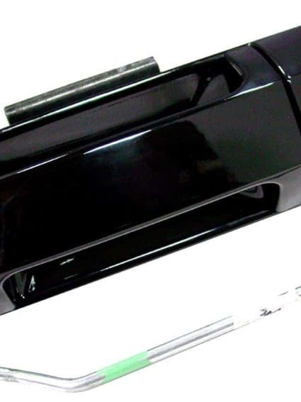 FO1310138 Handle Door Exterior