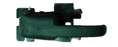 FO1352114 Handle Door Interior