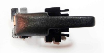 FO1353114 Handle Door Interior