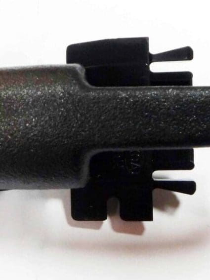 FO1353114 Handle Door Interior