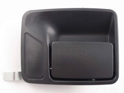FO1520104 Exterior Door Handle