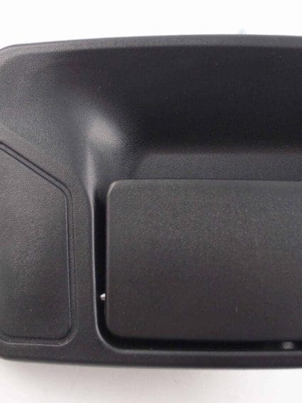 FO1520104 Exterior Door Handle