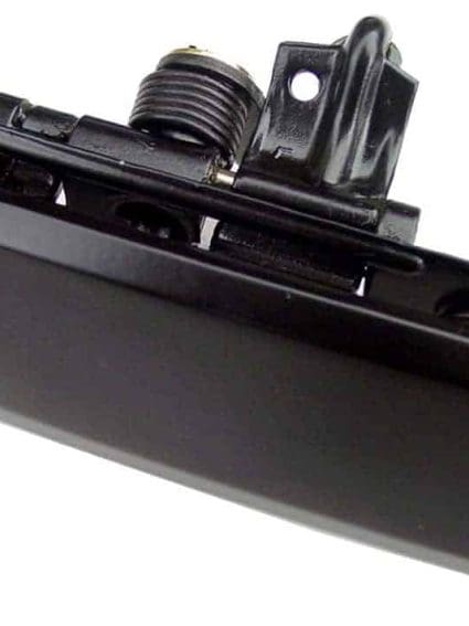 GM1310108 Handle Door Exterior