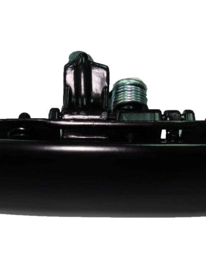 GM1310118 Handle Door Exterior