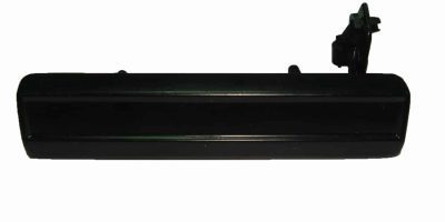 GM1310119 Handle Door Exterior