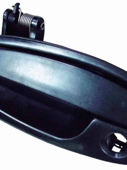 GM1310133 Handle Door Exterior