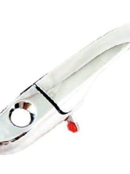GM1310165 Handle Door Exterior