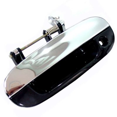 GM1310175 Handle Door Exterior