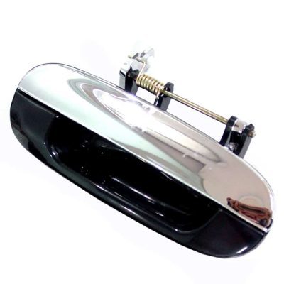 GM1311175 Handle Door Exterior
